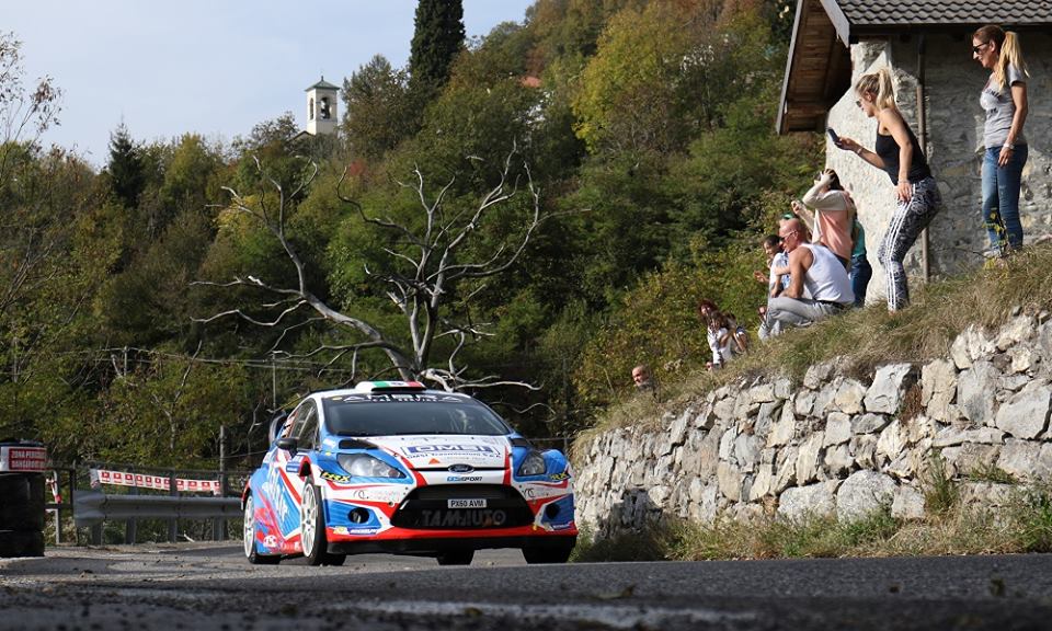 Terzo Trofeo Classic Lago Di Como Aperte Le Iscrizioni Prima Como