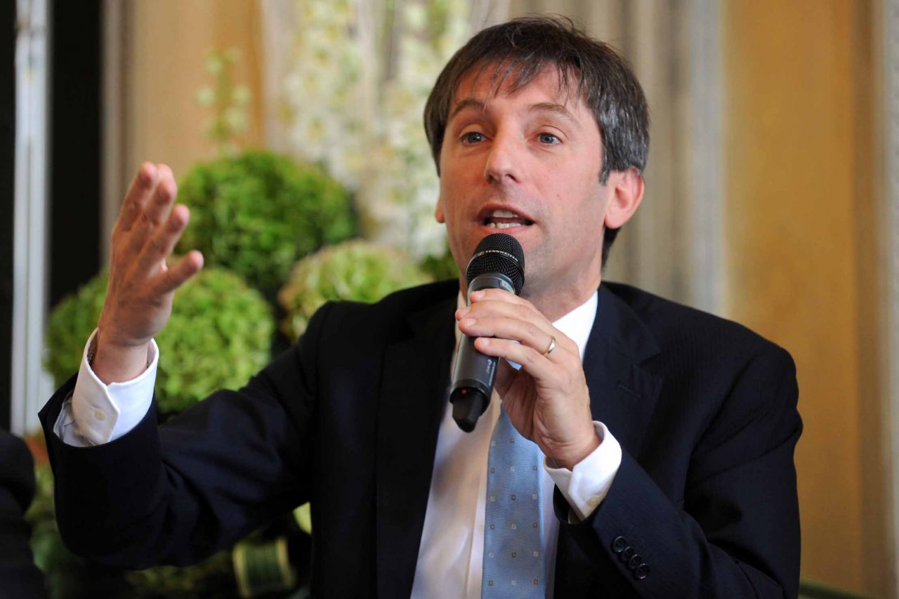 Sostegno a internazionalizzazione imprese, Regione: “Il tavolo funziona”