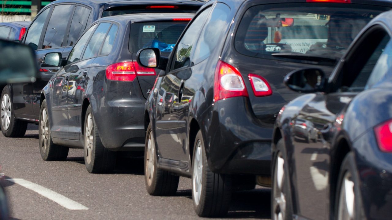 Dalla Regione nuovi incentivi auto per sostituire i veicoli più inquinanti: come e quando presentare la domanda
