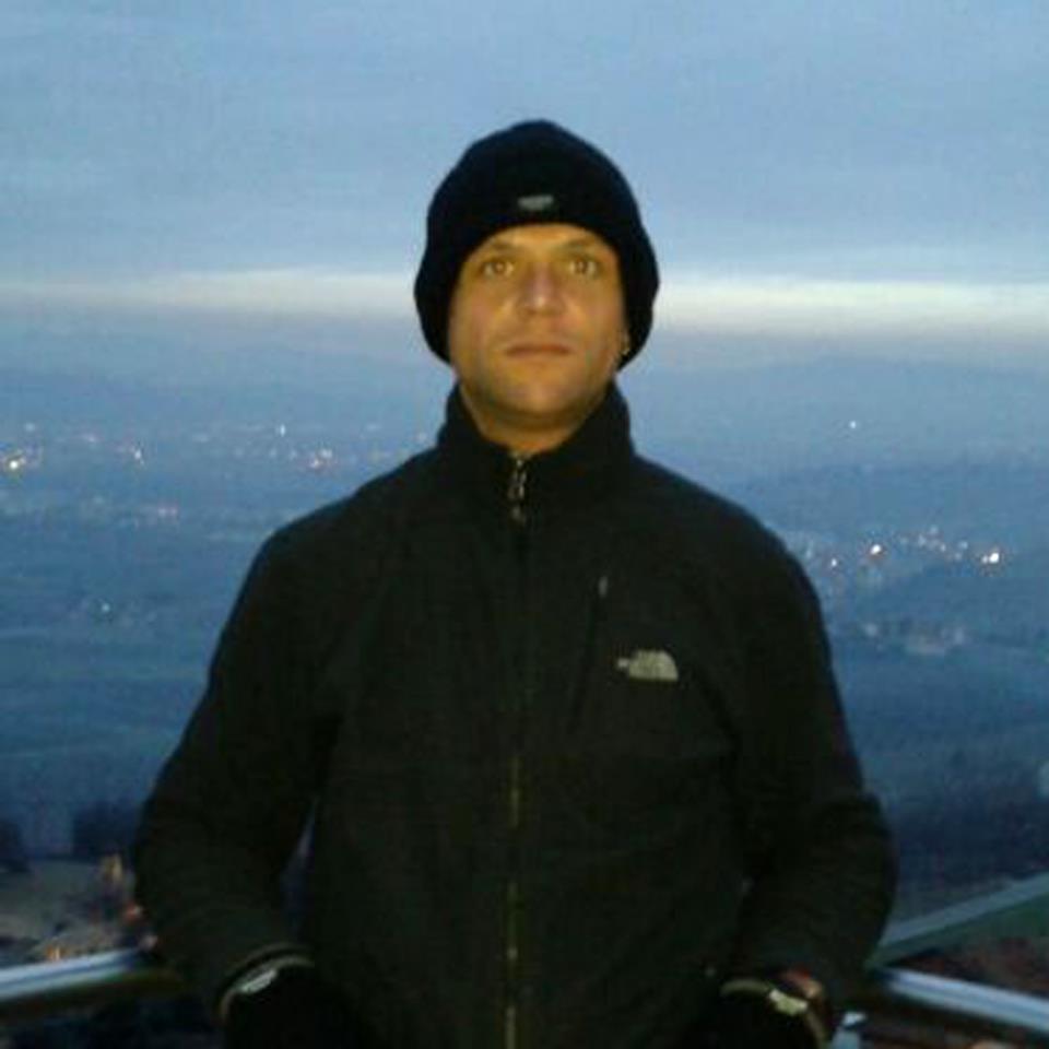 Uomo scomparso da Cuneo, ricerche anche nel comasco