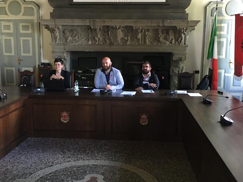 Colonia estiva, tutti i prezzi della nuova edizione