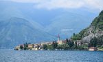 Elezioni comunali 2017, provincia di Como: candidati e Comuni al voto sul Lago