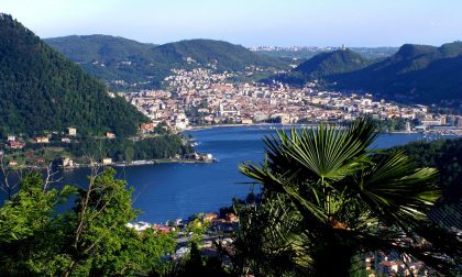 Cosa fare a Como e provincia nel weekend: gli eventi di sabato 18 e domenica 19 maggio 2024