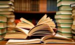 "Io leggo a casa", a Lipomo la biblioteca consegna libri a domicilio