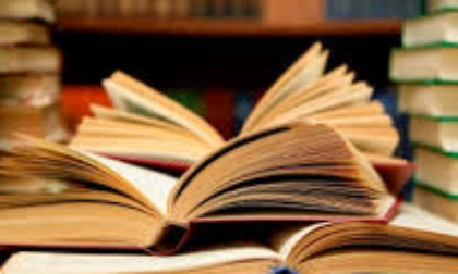 A colpi di libro: la gara finale a Bosisio Parini