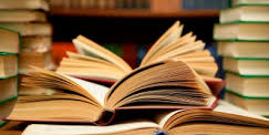 Arriva la Fiera dei libri e degli autori indipendenti