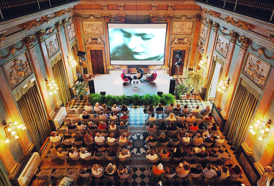 Parolario 2017 a Como: date, programma ed ospiti da non perdere