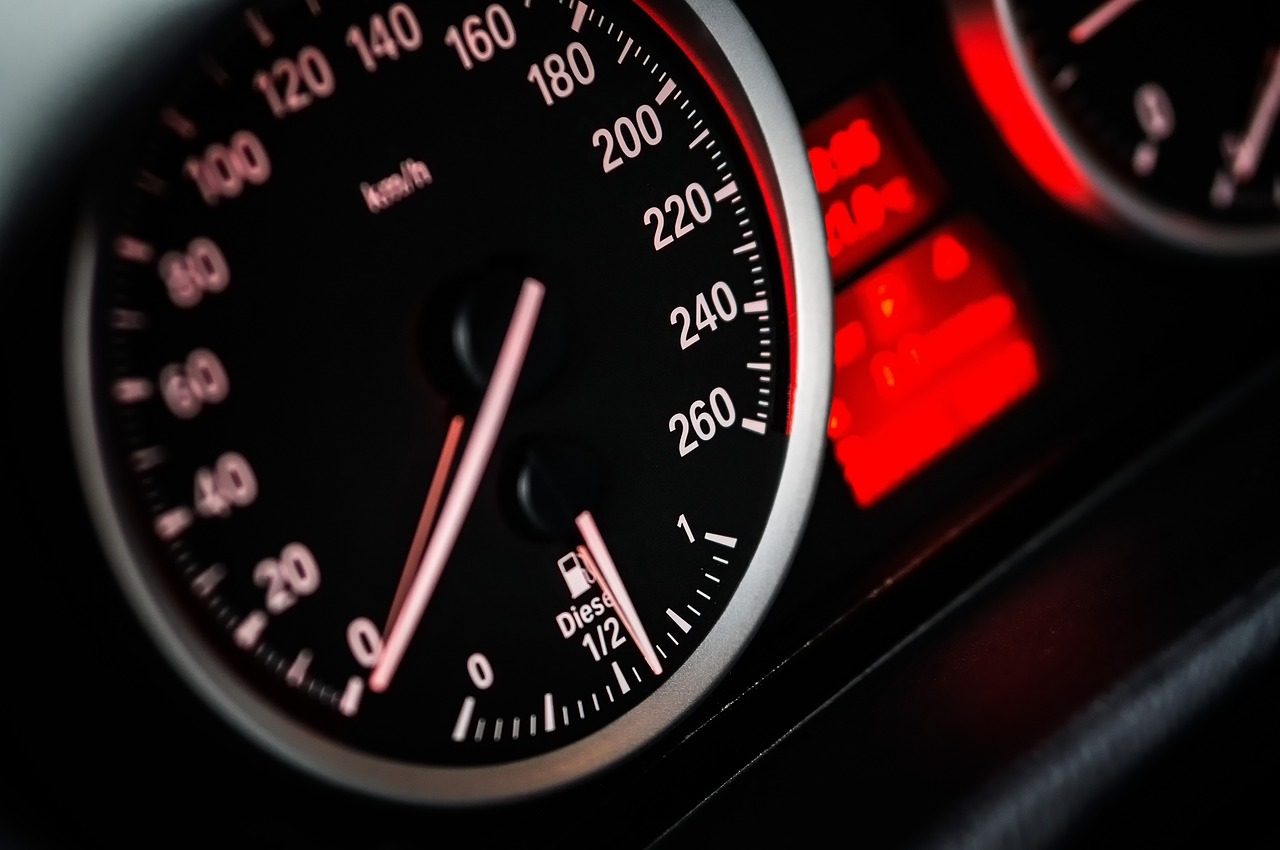 Giornata dell’Automobilista: ecco chi verrà premiato e perché