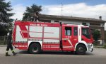 Santa Barbara 2020 il bilancio dei Vigili del fuoco di Como: oltre 4mila interventi