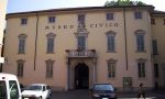 Musei civici di Como si celebra il centenario dell'artista Alvaro Molteni