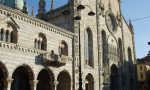 Cinque nuovi sacerdoti per la Diocesi di Como