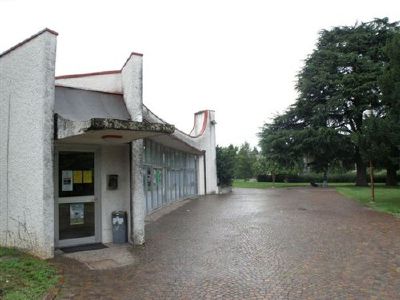 Carugo “Città che legge”