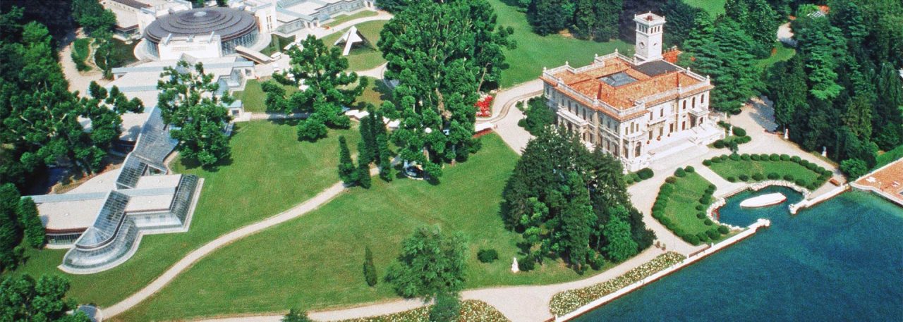 Como, assemblea di Unindustria: la sfida delle imprese tra reale e virtuale