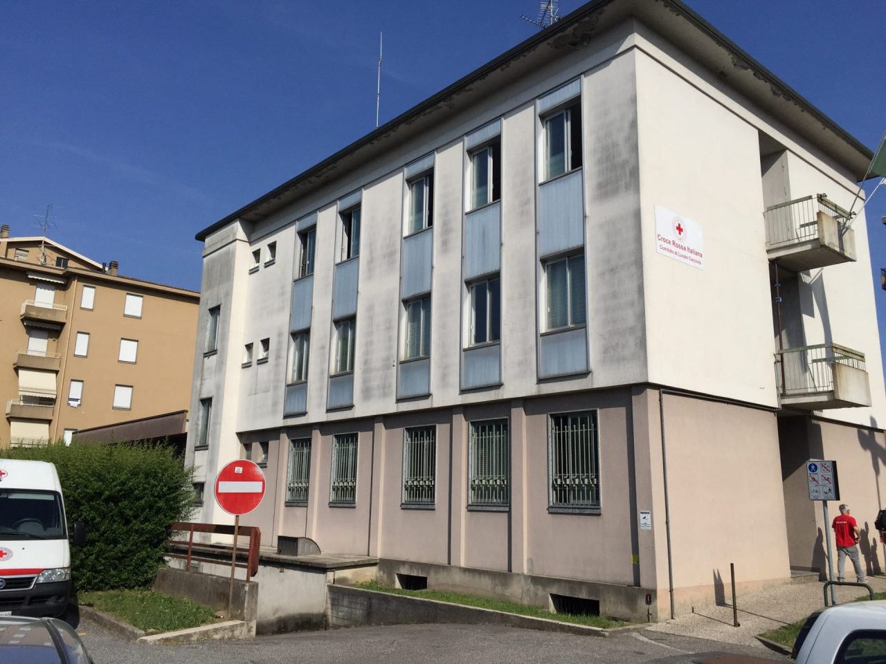 Terza farmacia, “Nessun sodalizio avrà ripercussioni”