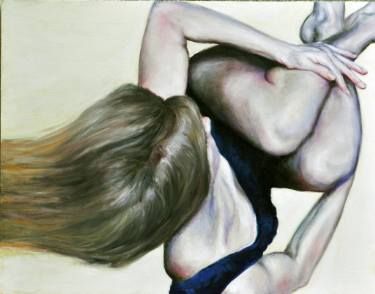Giovanni Pirondini: mostra ad Appiano Gentile