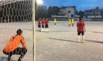 Torneo Sant'Ambrogio: ultima serata dei gironi