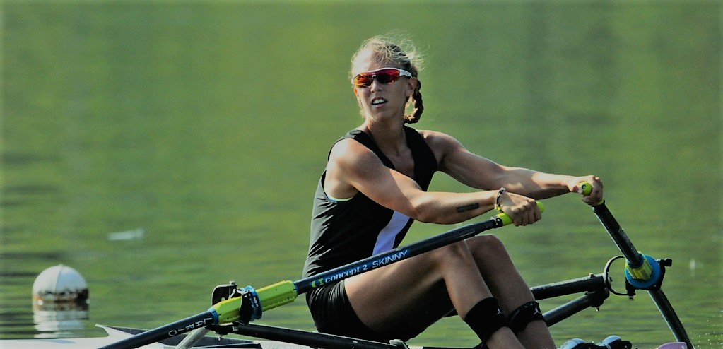 Lario protagonista su tre fronti nel weekend scorso