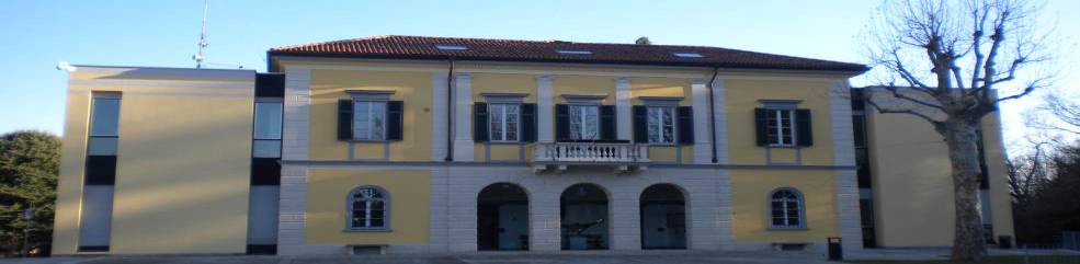 Elezioni a San Fermo: ecco il Consiglio comunale