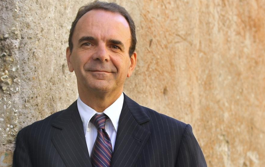 Ballottaggio a Erba: martedì sera arriva anche Stefano Parisi