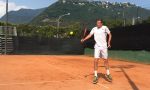 Il Circuito di prequalifiche Challenger sbarca al Tennis Como