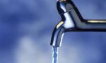 Fino Mornasco, sospensione acqua potabile: quando e dove