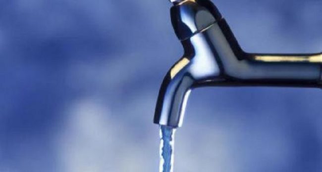 Senza acqua per più di un giorno a Bizzarone: paese a secco
