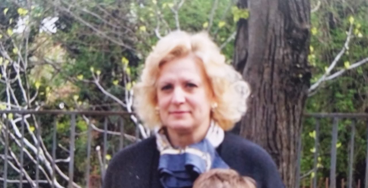 Addio alla maestra Lepore: Cantù piange la storica insegnante