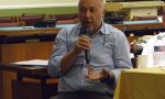 Decadenza sindaco Cantù | Arosio assente in Consiglio, la minoranza attacca