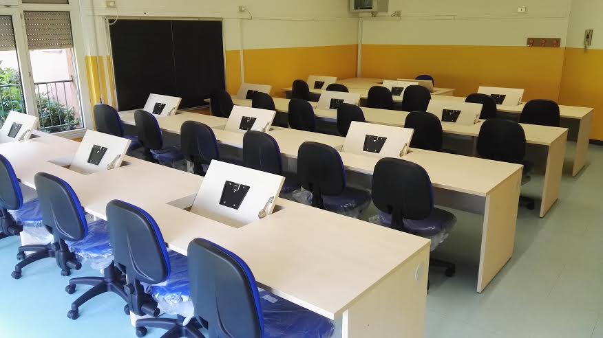 Ultimatum, c’è tempo fino a mercoledì per salvare la scuola