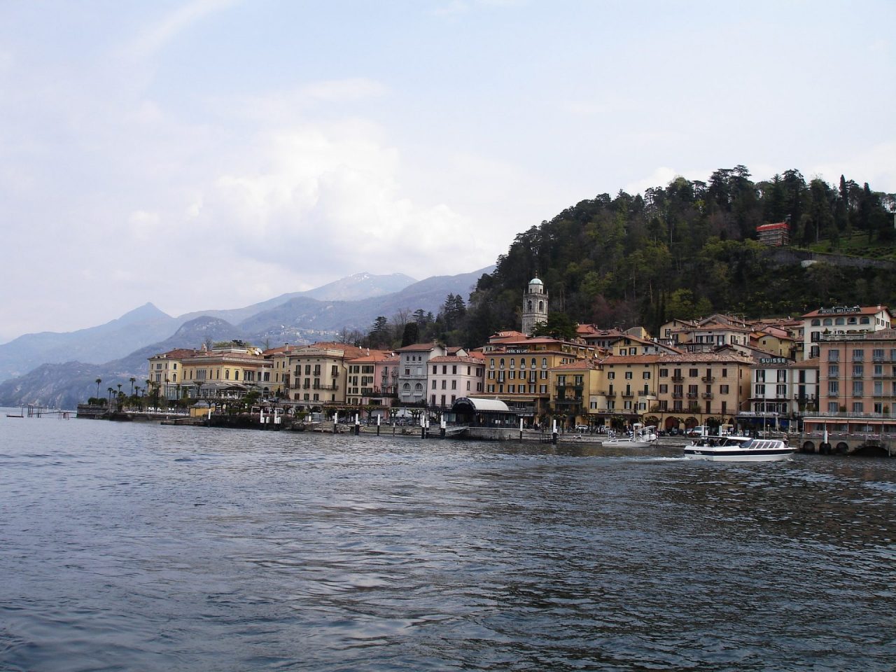 Cosa fare a Como e provincia: gli eventi del weekend (2-3 NOVEMBRE 2019)