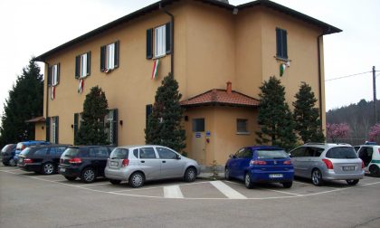 Elezioni a Beregazzo: pronto il Consiglio comunale