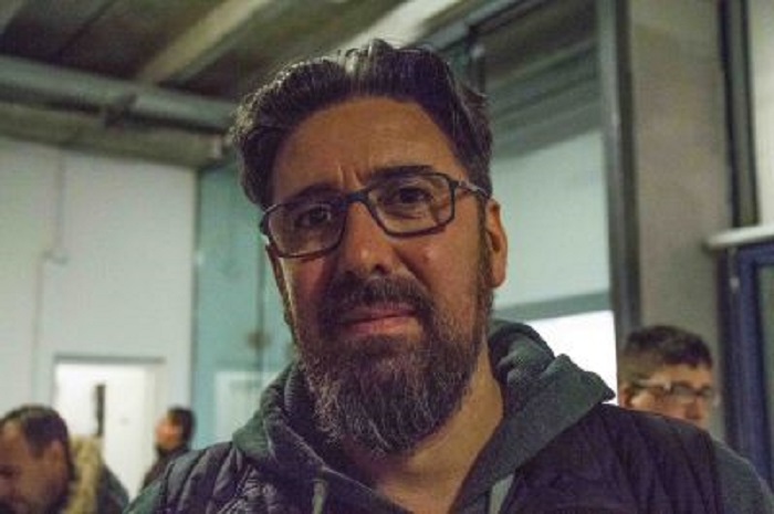 Appello agli imprenditori. VIDEO