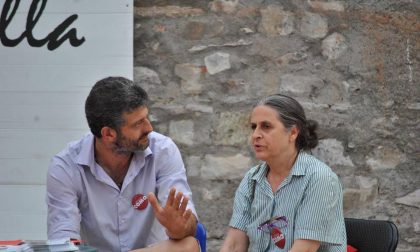 Elezioni di Como: la sinistra di Celeste Grossi non darà indicazioni di voto per il ballottaggio