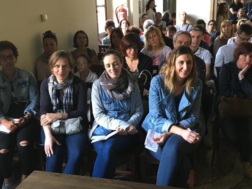 Colonia estiva in Pineta: Olgiate riconferma l’iniziativa