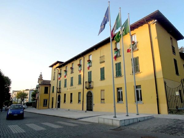 Il Circolo Ambiente “Ilaria Alpi” scrive a candidati sindaci