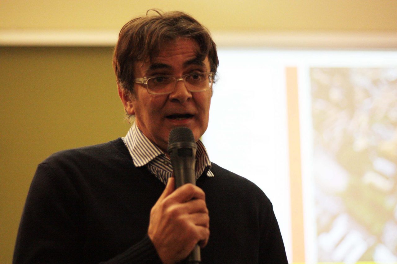 Festa del sacrificio a Cantù. Dal PD, Di Gregorio: “L’ordinanza è stata rispettata”