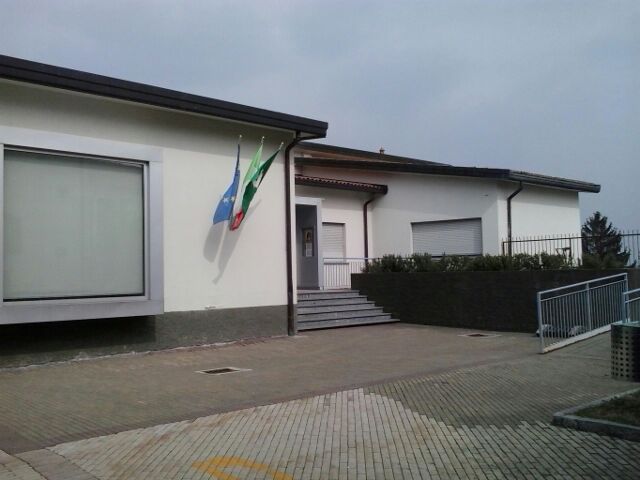 Elezioni a Guanzate: i nuovi amministratori