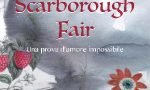 Scarborough Fair: in un libro i racconti degli studenti di S. Fedele