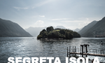 "Segreta Isola": una giornata di pittura e poesia