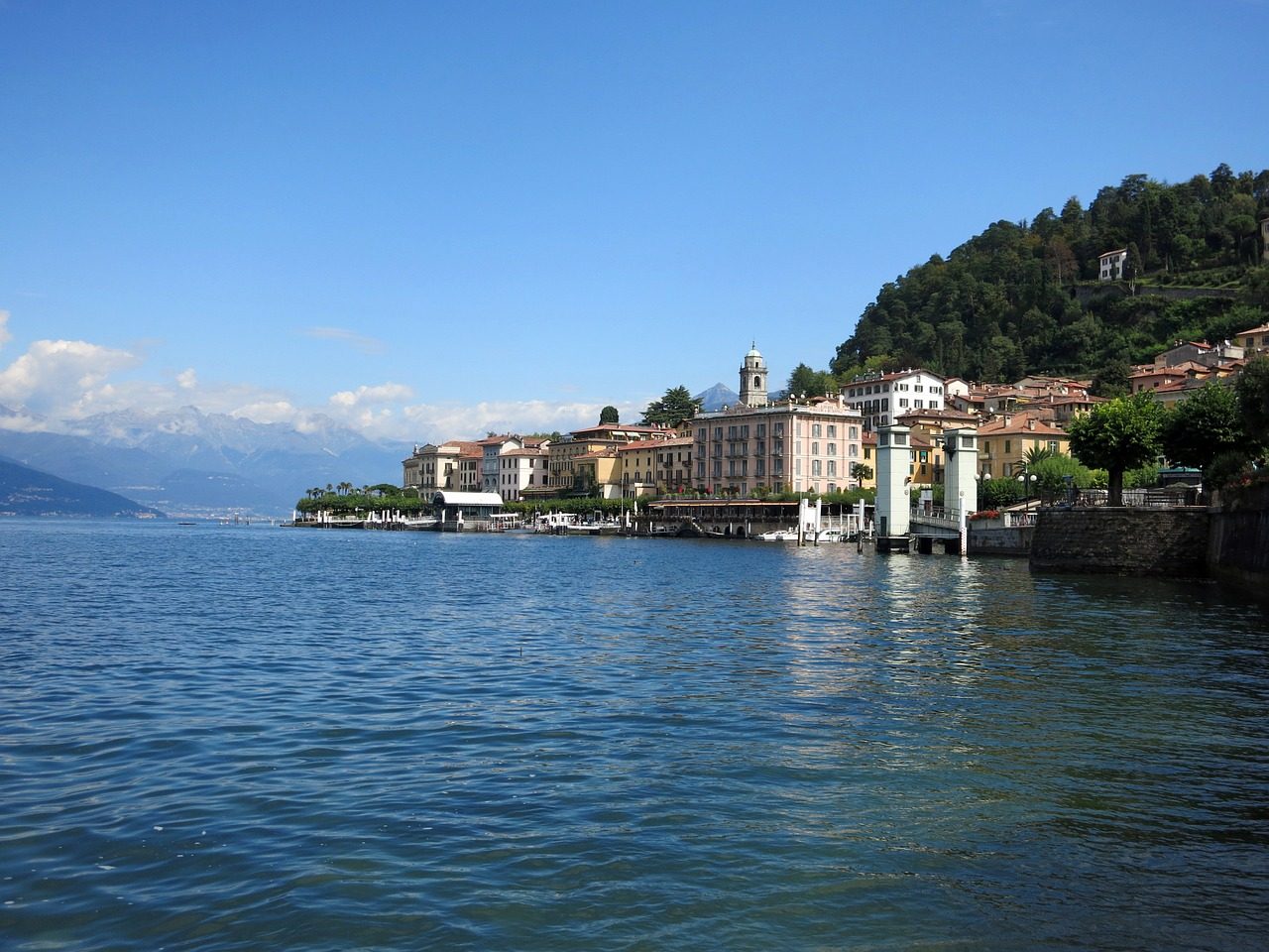 Premio Città di Como 2017: oltre 2 mila partecipanti e una giuria esclusiva