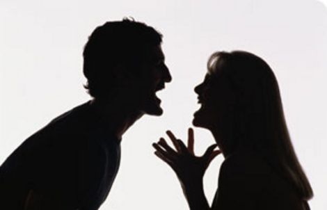 Stalking alla ex fidanzata: 50enne arrestato