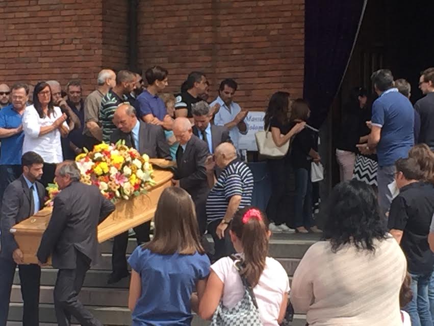 Tragedia in vacanza, muore a 42 anni