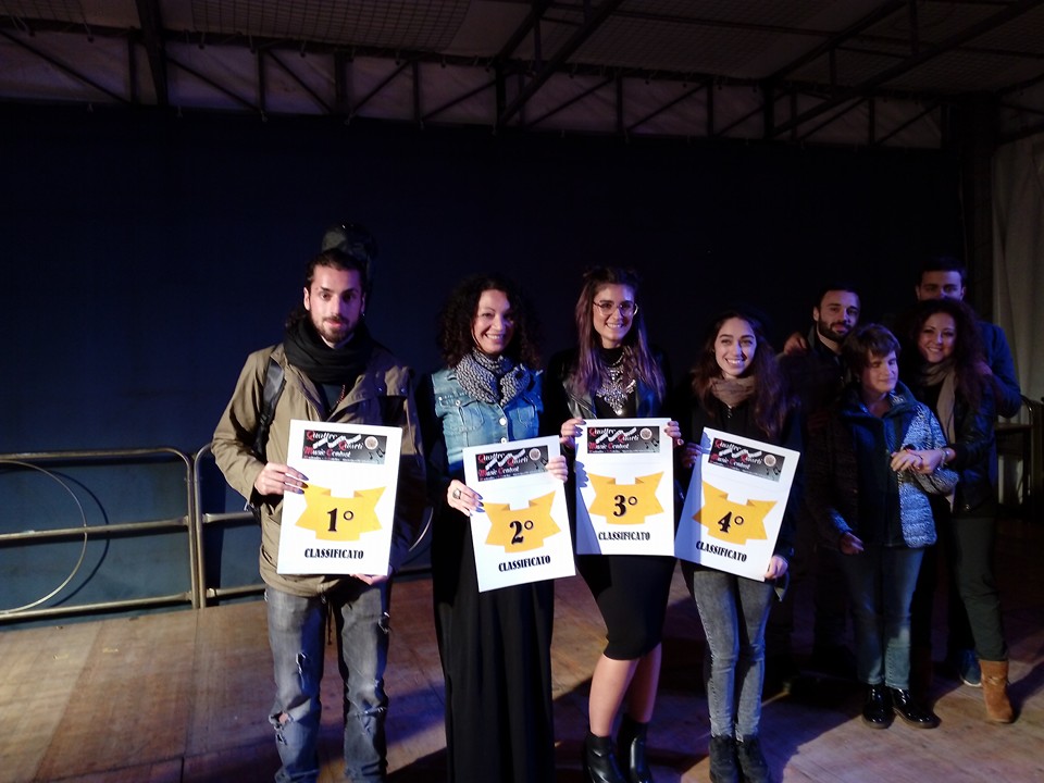 Pro loco, iscrizioni aperte per il contest musicale