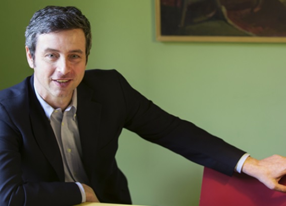 Elezioni di Como: il Ministro Andrea Orlando per Maurizio Traglio