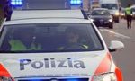 Incidente in Svizzera, ferito un 53enne residente a Monza