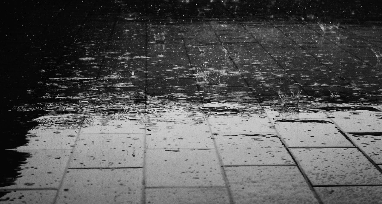 Meteo: sulla Lombardia maltempo in arrivo in serata