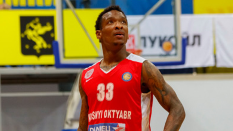 Pallacanestro Cantù: un colpo sul mercato e l’addio al ds Berti