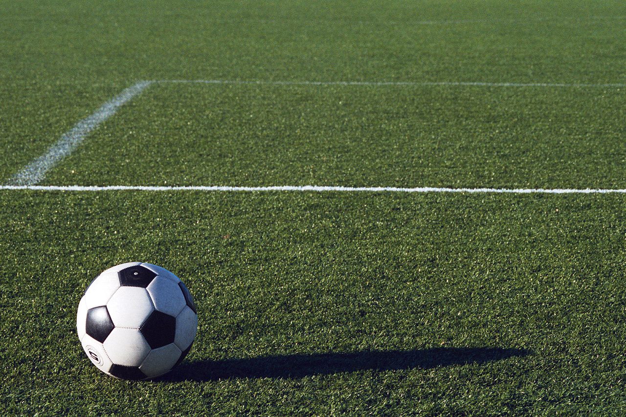 A Capiago il torneo di calcio “In memoria di Massi”