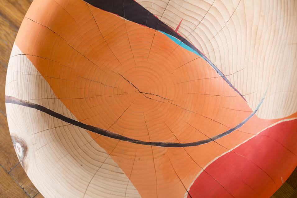 Pezzi d’arredo in mostra. Da Villa Sormani al palazzo delle Stelline