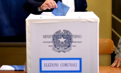 Elezioni comunali: cresce l'astensionismo